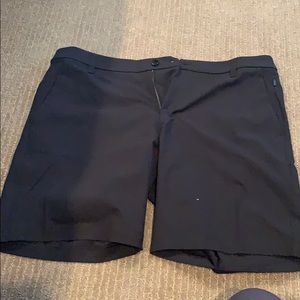 Lululemon Commission short 7’’